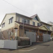 かすみ台第三保育園