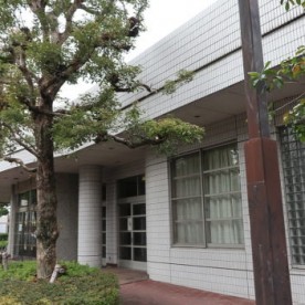 京都市改進保育所