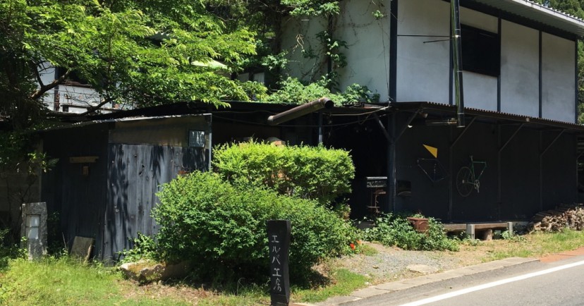 京都市弓削保育所