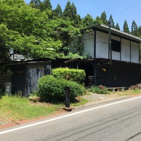 京都市弓削保育所