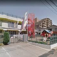 河辺保育園