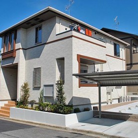男山保育園