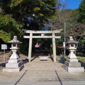 あかねの写真3