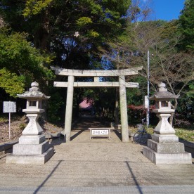 あかね