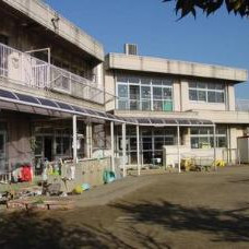 第七保育園の写真3