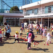 第七保育園の写真4