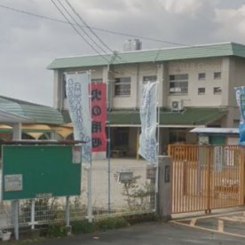 みまきこども園