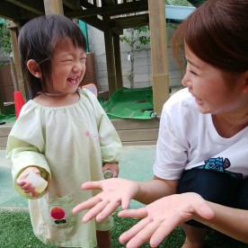 みのり園