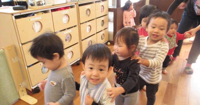 塔南学園　西院園