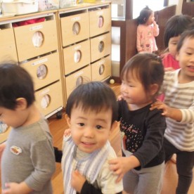 塔南学園　西院園