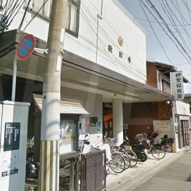 妙覚保育園
