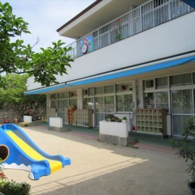 子どものその保育園