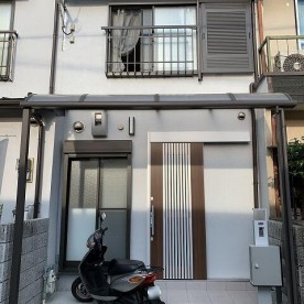 双丘保育園の写真2