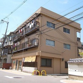 こざくら
