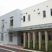 こもれびの森保育園