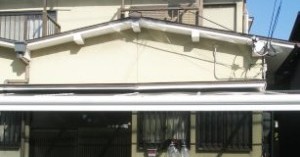 保育ママ１