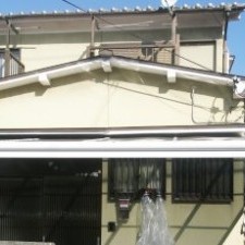保育ママ１の写真2