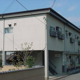 保育ママ１