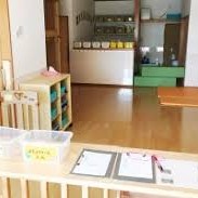 のぼり小規模保育園の写真2