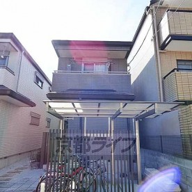 京極幼稚園