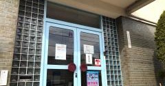 翔鸞幼稚園