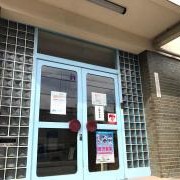 翔鸞幼稚園