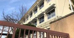 翔鸞幼稚園