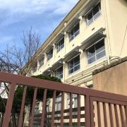 翔鸞幼稚園の写真3