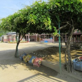 明徳幼稚園