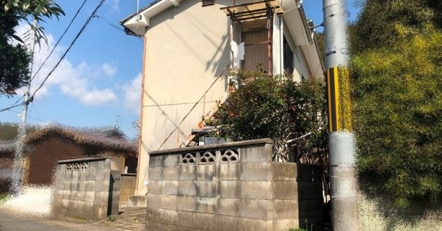 明徳幼稚園