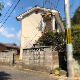 明徳幼稚園の写真2