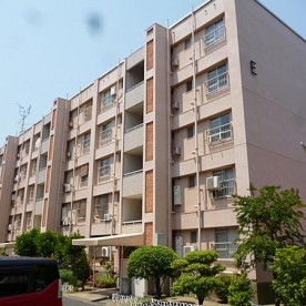 伏見板橋幼稚園