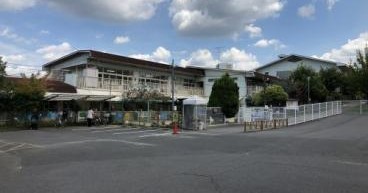小倉双葉園保育所