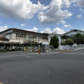 小倉双葉園保育所