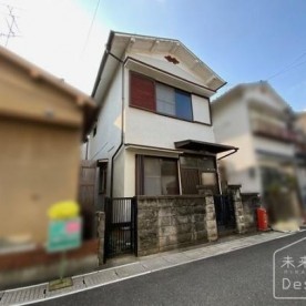 大久保保育所