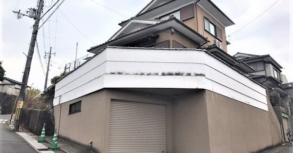 善法保育所