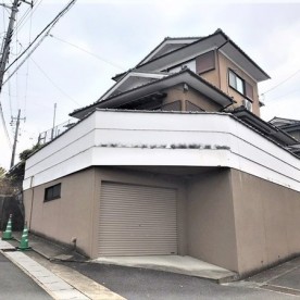 善法保育所の写真2