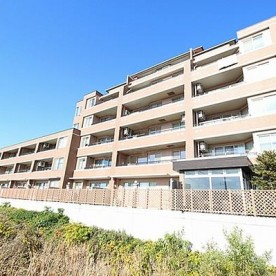 泉中央保育園