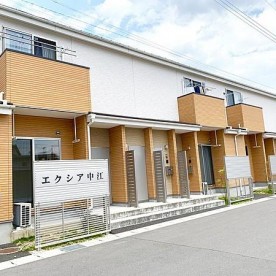 中江保育園