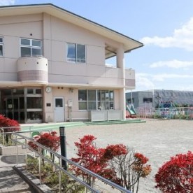 小田原保育園