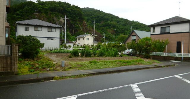 井内保育所