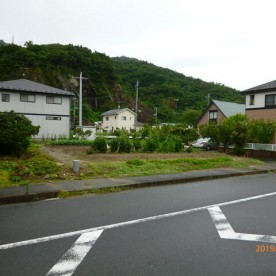 井内保育所