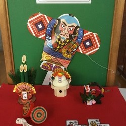 北村保育所