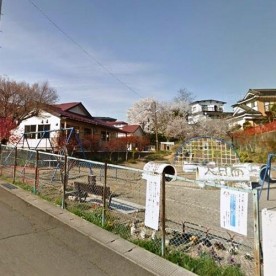 玉川保育園