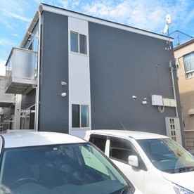 増田保育所