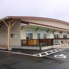 閖上保育所