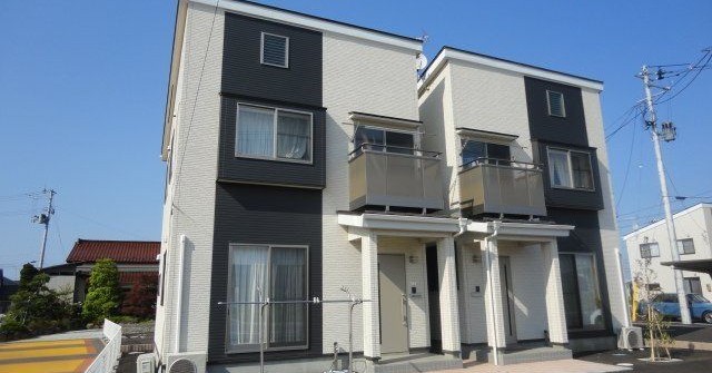 名取みたぞの保育園