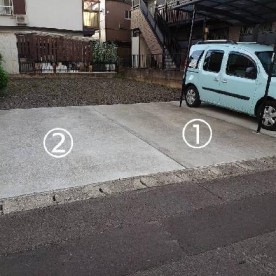手倉田くじら保育園の写真3