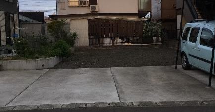 手倉田くじら保育園