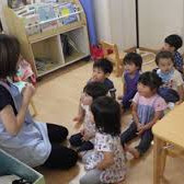 ピノキオ幼児舎ゆめのこ保育園の写真3